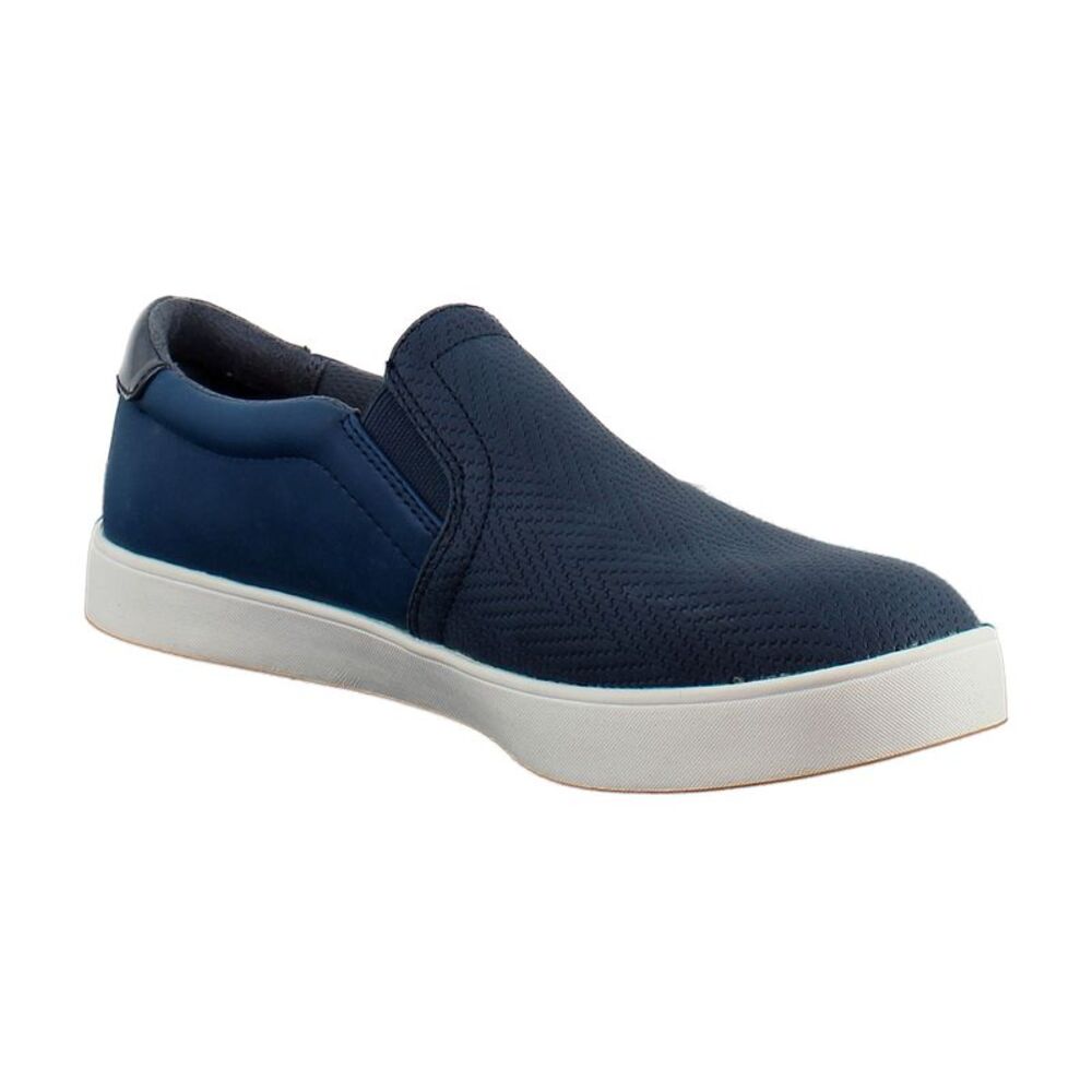 Dr. Scholl's Madison Navy Altitude